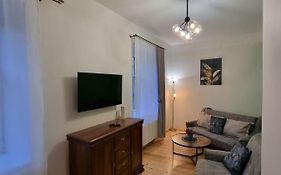 Cesu Majas Rigas Iela